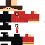 Texture for STAR TREK DSC OPERATIONS NEW