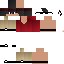Texture for zDragoon_PvP