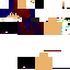 Texture for HitzDeevilYT