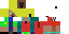 Texture for BaSaMaK1997