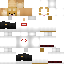 Texture for myskin3