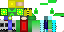 Texture for mischka21000