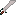 Texture for dragonbone saber
