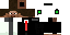 Texture for Traider