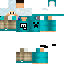 Texture for mal