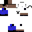 Texture for lucasplay