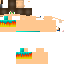 Texture for GiveMeMore! :(