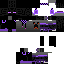 Texture for trigger