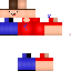 Texture for Noob