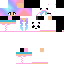 Texture for Taro芋頭