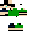 Texture for ItzKingBr