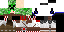 Texture for lock_player