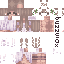 Texture for Traje xea