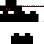 Texture for xde