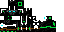Texture for mhm