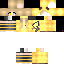 Texture for sdfs