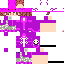 Texture for e-k-o