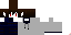 Texture for test7