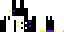 Texture for Ying Yang MaN