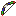 Texture for bow