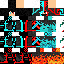 Texture for peter