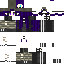 Texture for popnebula