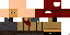 Texture for griefer time!