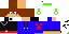 Texture for Smelc