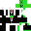 Texture for kuripa