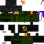 Texture for CCCP