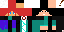 Texture for bruno4