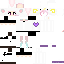 Texture for piyo2