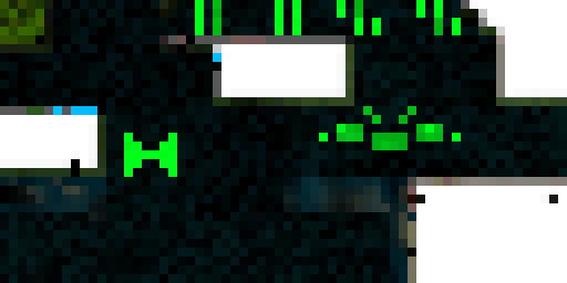 Texture for how to tren your dragon