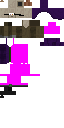 Texture for with