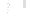 Texture for LineaRedstone2