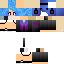 Texture for Lili4n4