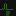 Texture for sick heart monitor