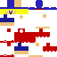 Texture for ネン