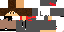 Texture for TonyV