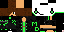 Texture for dss