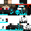 Texture for ada