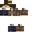 Texture for ф