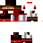 Texture for JakeRobloxAdventure