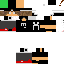 Texture for juan s008