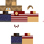 Texture for lauranceflooftaco