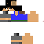 Texture for kaz