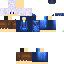 Texture for Darwin_Plays