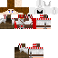 Texture for steve