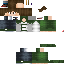 Texture for dsadas