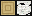 Texture for группа добро